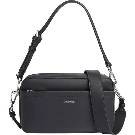calvin klein taske dame